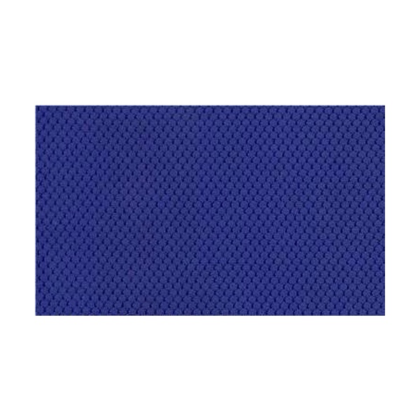 Sitool 304 - BL415 Royalblue - Unique