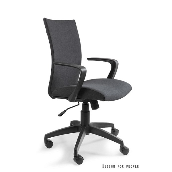 Fotel Millo - Unique