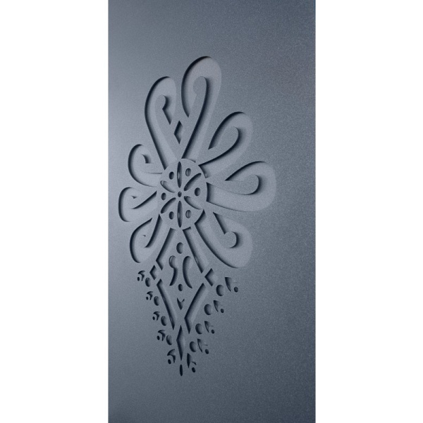 Grzejnik Imperador Radeco