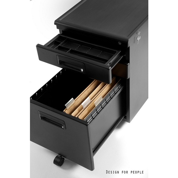 Kontener 324-B - Unique