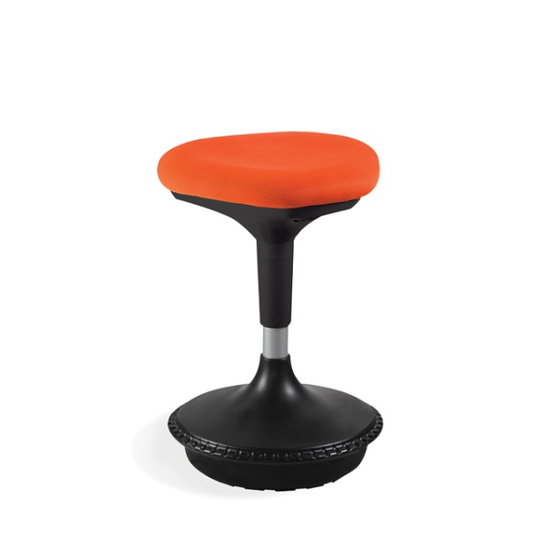 Sitool 303 - BL405 Mandarin - Unique