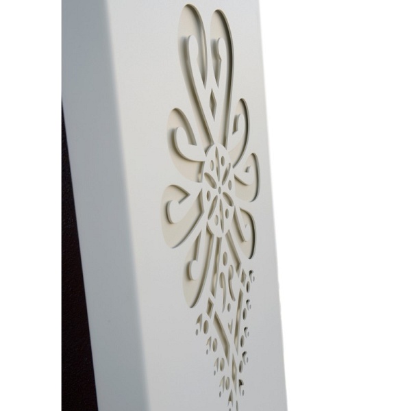 Grzejnik Imperador Radeco