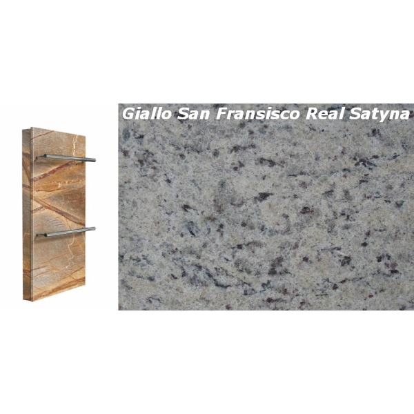 Grzejnik Stone Radeco