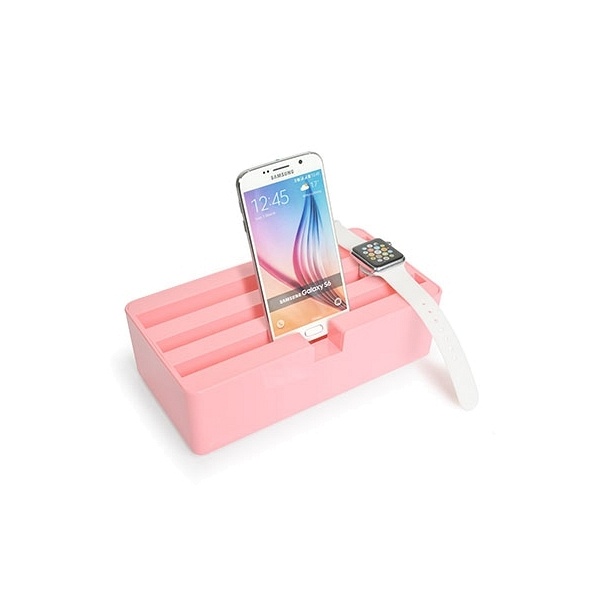 DDock - miętowy - Unique