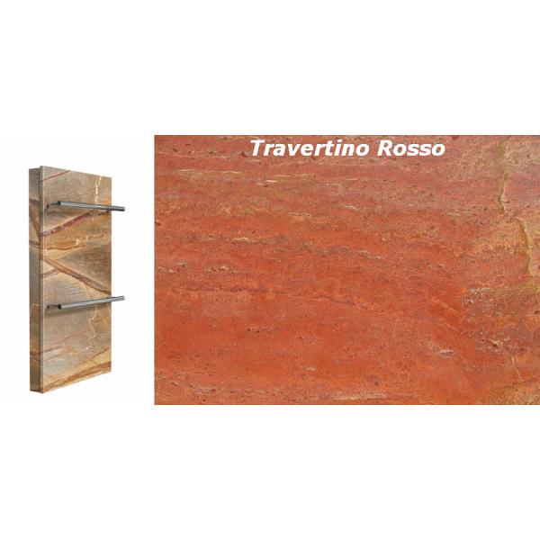 Grzejnik Stone Radeco