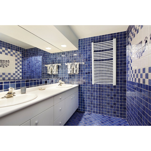 Grzejnik AT/L Radeco