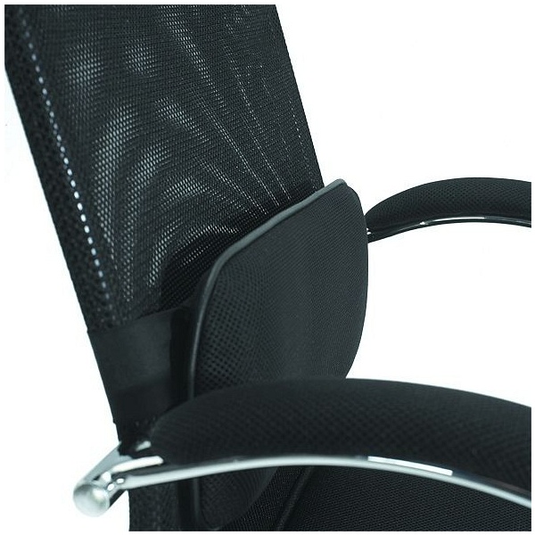 Fotel Overcross - Unique