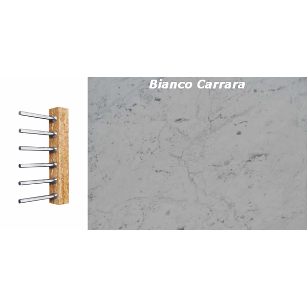 Grzejnik Wiking Radeco