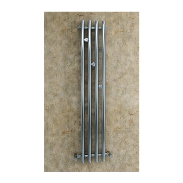 Grzejnik Aries 2 Imers szer. 240x1200mm 335W ( biały lub kolor )