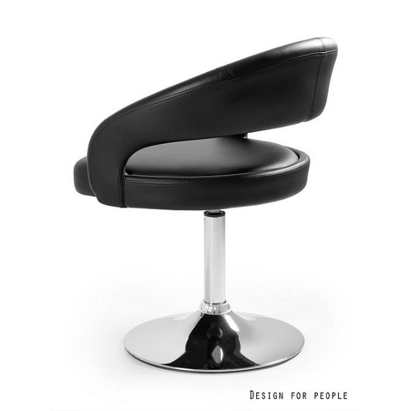 Hoker Stilo - Unique