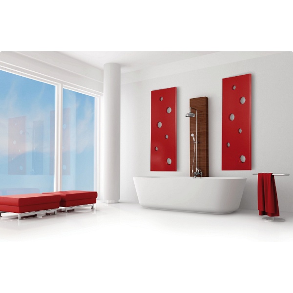 Grzejnik Hole Radeco