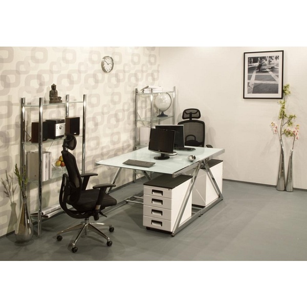 Kontener 324-W - Unique