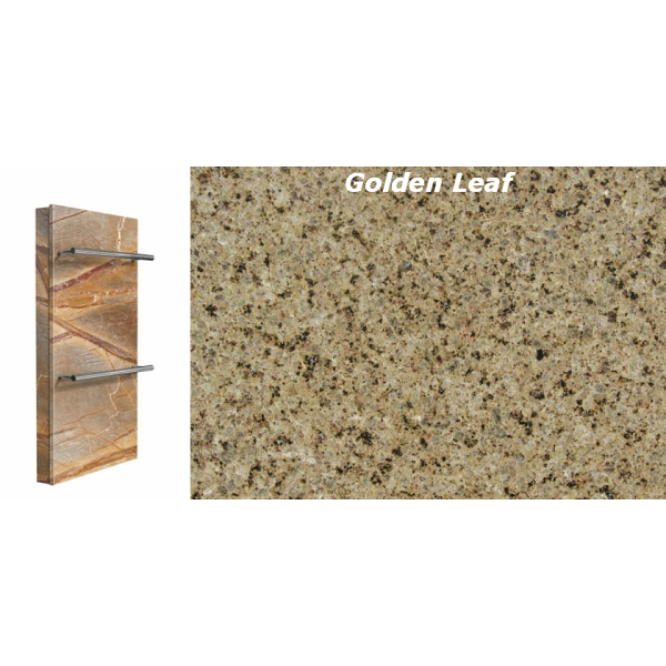 Grzejnik Stone Radeco