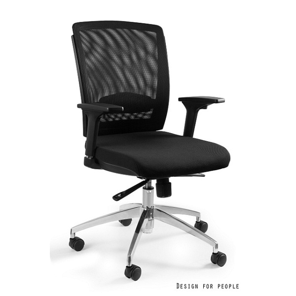 Fotel Multi - Unique