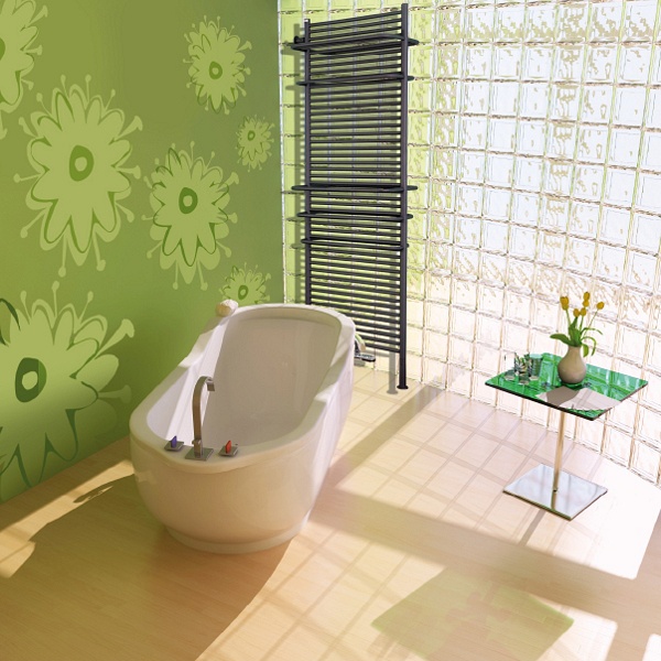 Grzejnik Cabra Radeco