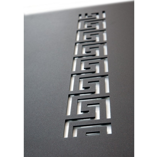 Grzejnik Imperador Radeco