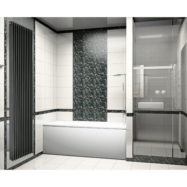 Grzejnik Bora Radeco