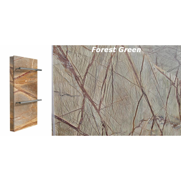 Grzejnik Stone Radeco