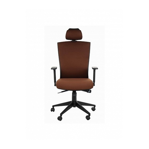 Fotel Smart - SitPlus