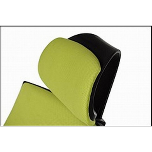 Fotel Smart - SitPlus