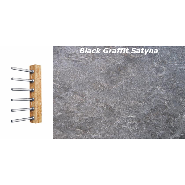 Grzejnik Wiking Radeco