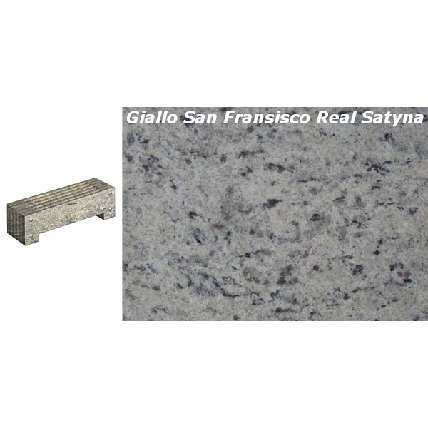 Grzejnik Nugat Radeco