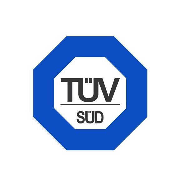 Fotel Wau elastomer ( pomarańczowy ) - Unique