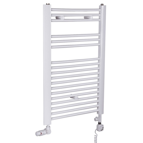 Grzejnik AT/P Radeco