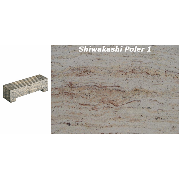 Grzejnik Nugat Radeco