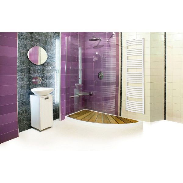 Grzejnik AD/EL Radeco