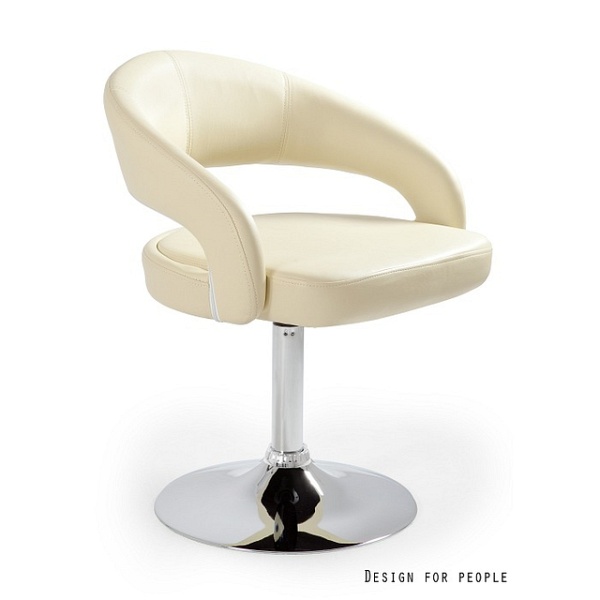 Hoker Stilo beżowy - Unique