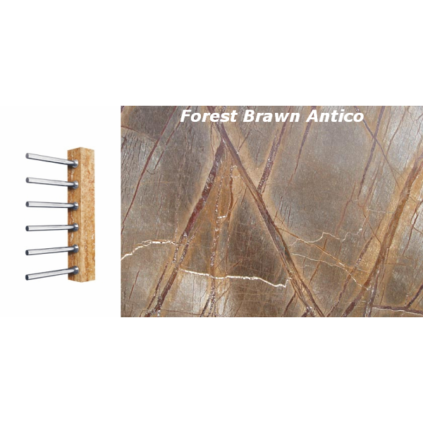 Grzejnik Wiking Radeco