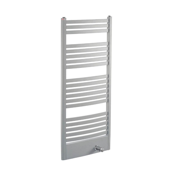 Grzejnik Palo Radeco