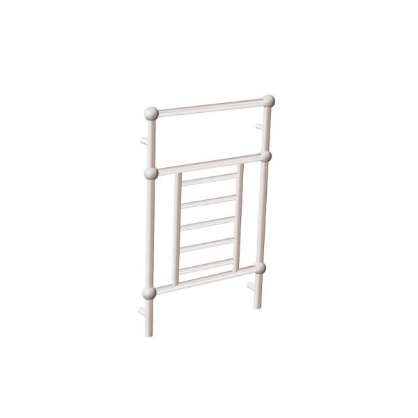 Grzejnik Claro Radeco