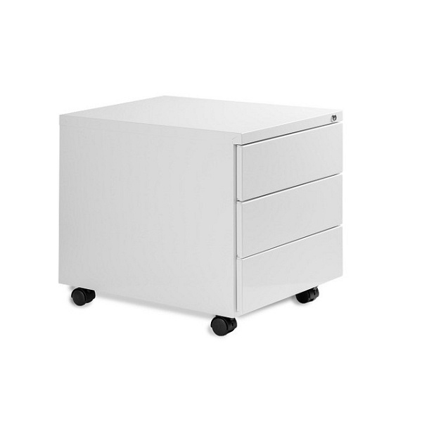 Kontener 424-W - Unique