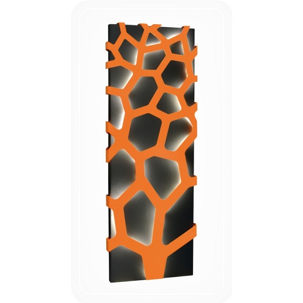 Grzejnik Coral Radeco