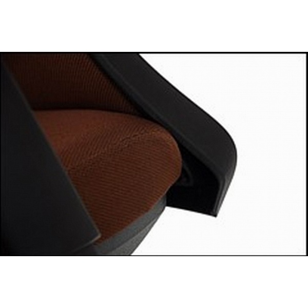 Fotel Smart - SitPlus