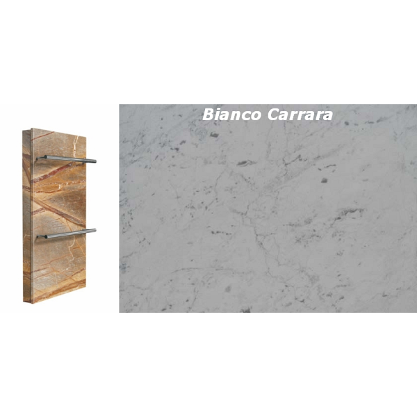 Grzejnik Stone Radeco