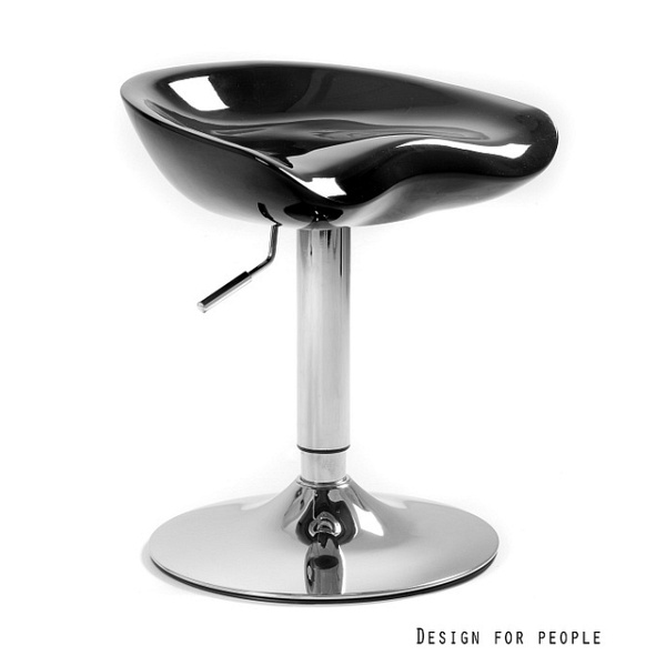 Hoker Spoony - Unique