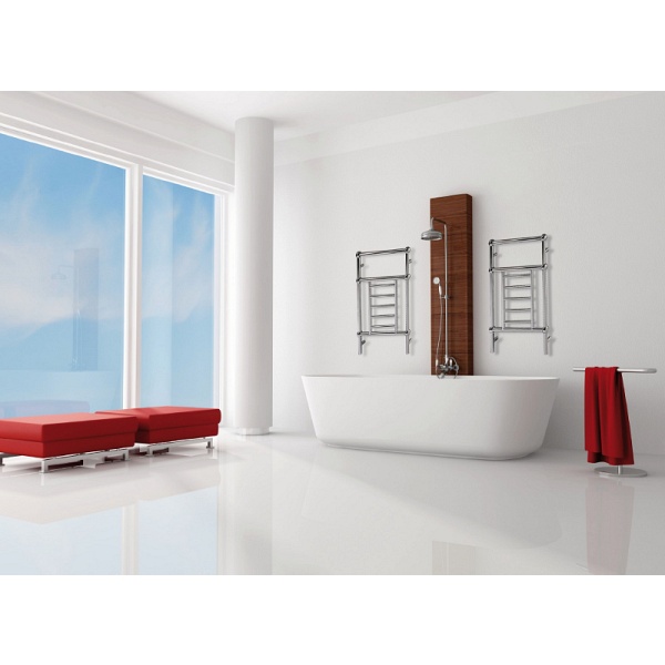 Grzejnik Claro Radeco