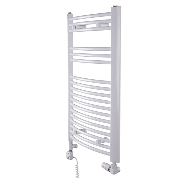 Grzejnik AT/L Radeco