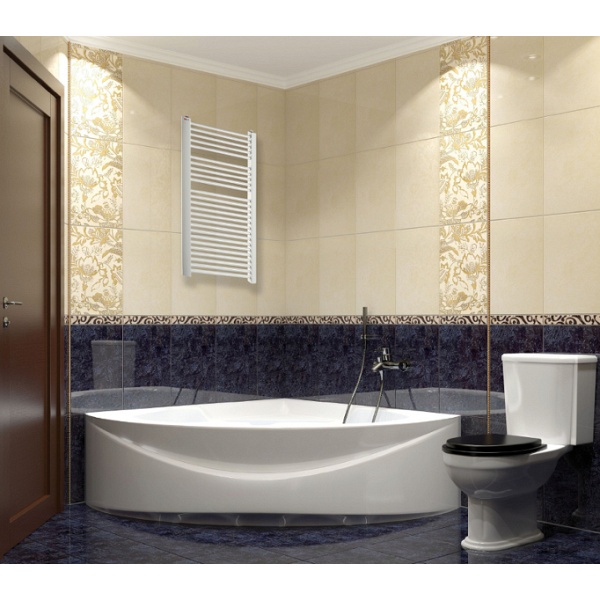 Grzejnik AT/P Radeco