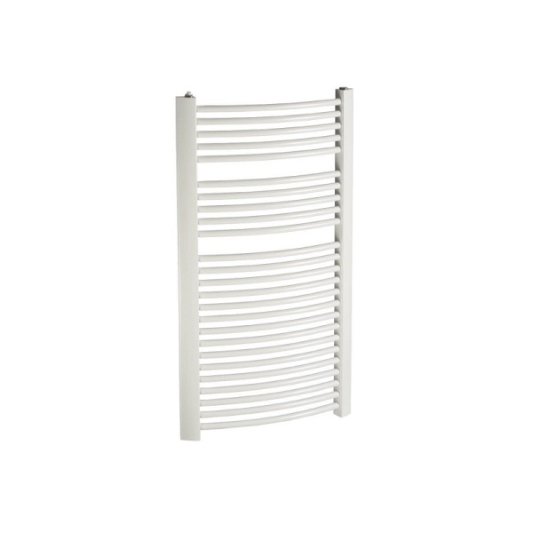 Grzejnik AT/L Radeco