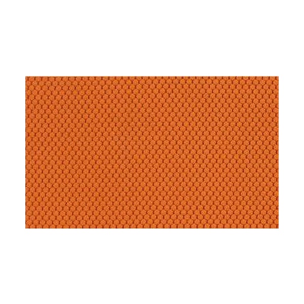 Sitool 303 - BL405 Mandarin - Unique