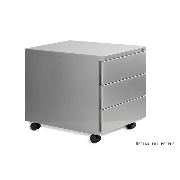 Kontener 424-S - Unique