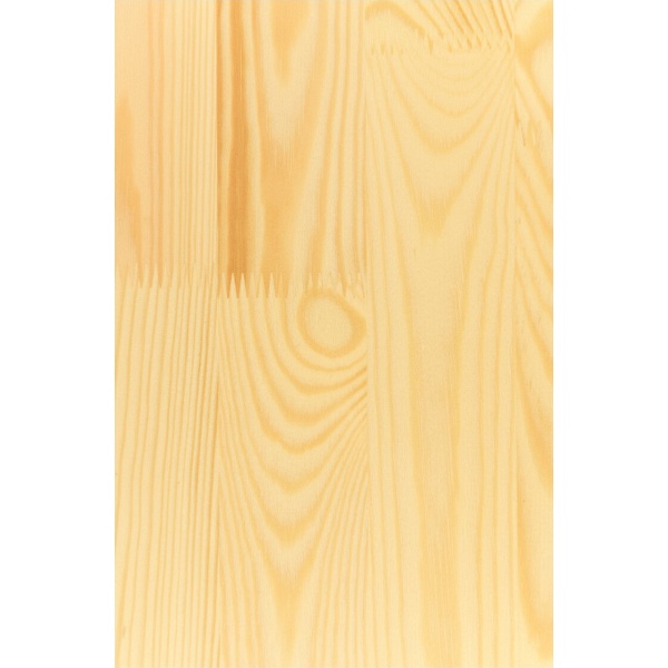 KOMODA DREWNIANA SOSNOWA SKANDICA AGAVA