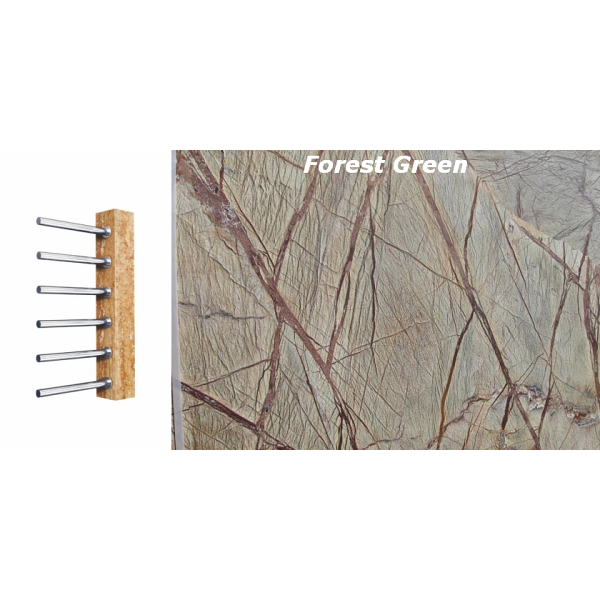 Grzejnik Wiking Radeco