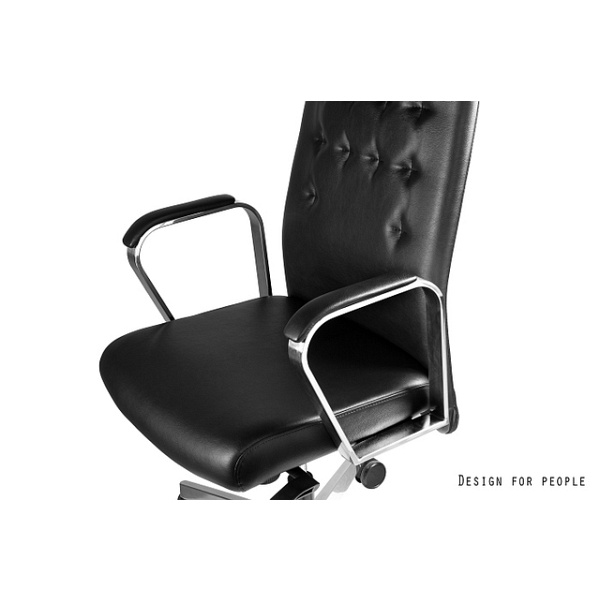 Fotel Ares HL - Unique