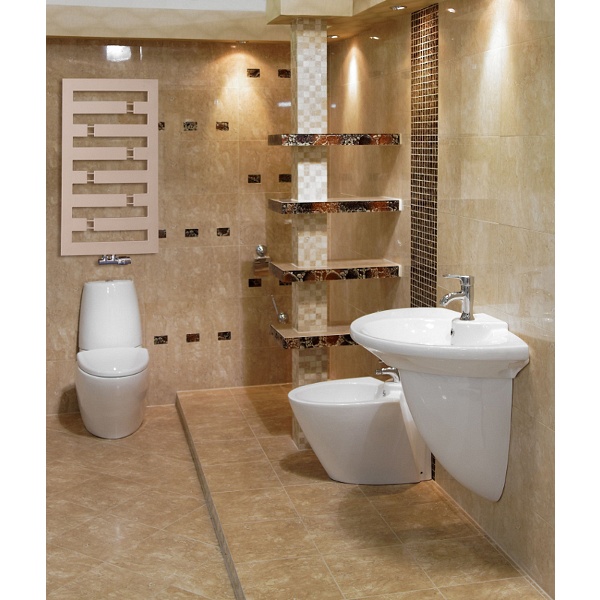 Grzejnik Tensor Radeco