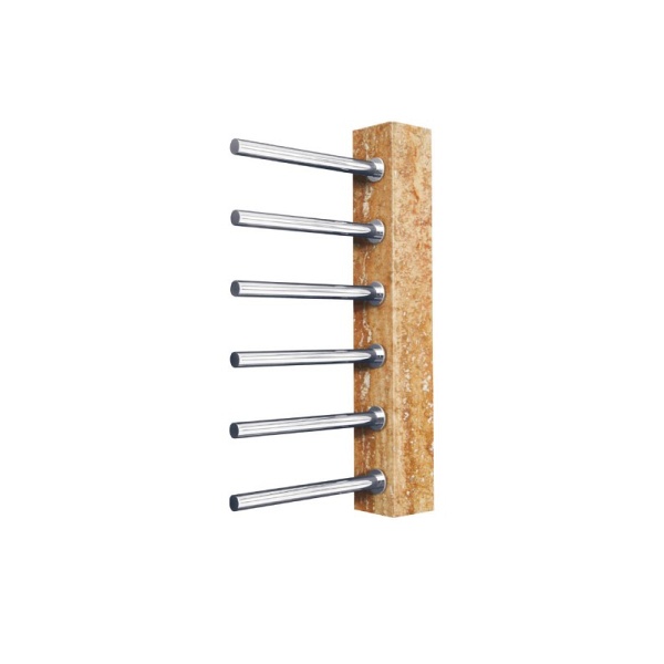 Grzejnik Wiking Radeco